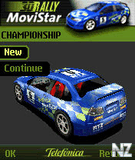 MoviStar.Rally.3D.sis