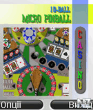 10.ball.micropinball.v1.10.s60.sis