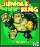 jungleking.v1.01.s60.sis