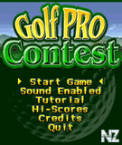 GolfProContests60_v12.N3650.NGage.sis