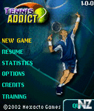 TennisAddict.sis