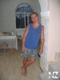 190705s2.jpg