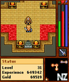 Screenshot235.jpg