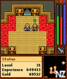 Screenshot236.jpg