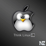 Apple-Linux.jpg