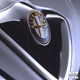 alfa_romeo.jpg