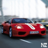 Ferrari_360_Challenge.jpg