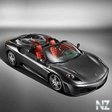 Ferrari_430_Spider_1.jpg