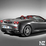 Ferrari_430_Spider_2.jpg