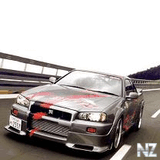 Nissan_Skyline_4.jpg