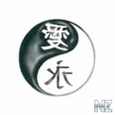 Chinese_Yingyang.jpg