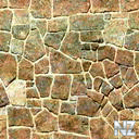 Stone_Wall.jpg