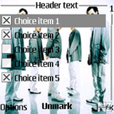 Back_Street_Boys.nth