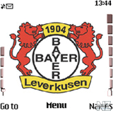 bayer04.nth