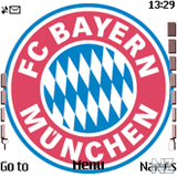 bayern.nth
