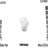 Bulb.nth