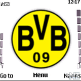 BVB.nth