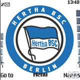 herthabsc.nth