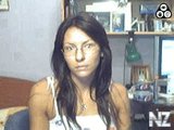 090805_08.jpeg