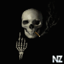wap0045.gif
