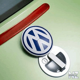 VW.jpg