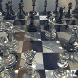 chess.jpg