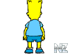 simpson.gif