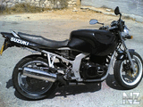 My_bike