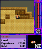 35gp.jpg