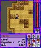 Emerald2.jpg