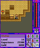 Tibia008.jpg