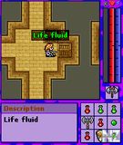 Tibia012.jpg