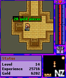 Tibia013.jpg