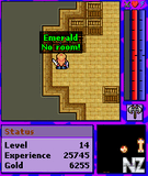 Tibia016.jpg