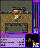 Tibia020.jpg