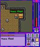 Tibia021.jpg