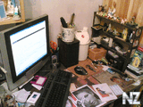 26082005_003.jpg