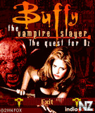 Buffy.The.Vampire.Slayer.The.Quest.For.Oz.v1.1.1.jar