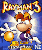 Rayman.3.v0.3.8.N7650.jar