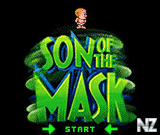 Son.Of.The.Mask.v1.1.8.N6600.N6630.jar