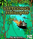 Vietcong.Helicopter.N7650.N6600.NGAGE.OS6.jar