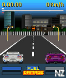 2.Fast.2.Furious.v1.0.3.N7650.jar