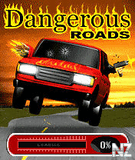 dangerous.roads.v1.10.s60.os6.jar