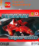 Ferrari.Experience.v1.1.2.N7650.jar