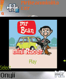 Mr.Bean.Mini.Racer.S60.jar