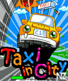 TaxiI_n_City_s60.jar