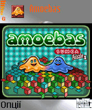 Amoebas.v1.1.7.N7650.jar