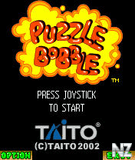 Taito.Puzzle.Bobble.v1.0.1.N7650.jar