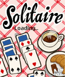 Solitaire_s60_6600_midp2.jar