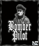 Bomberpilot.jar